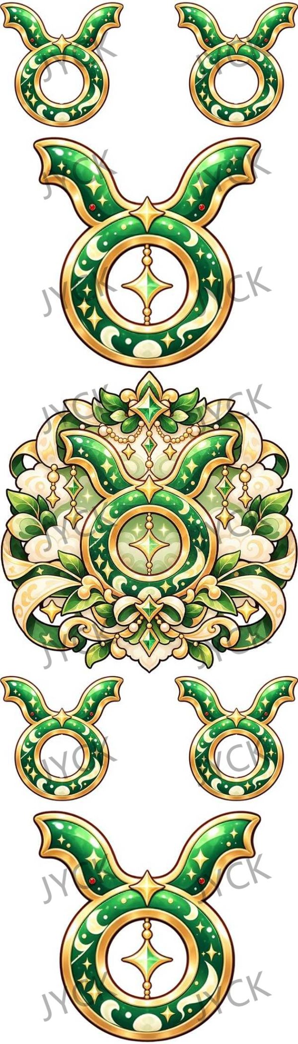 20031